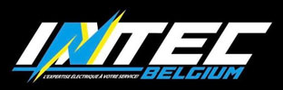 Logo Intec Belgium