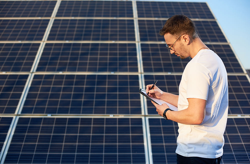 dossier électrique